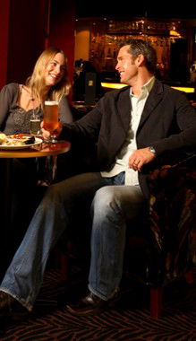Reading Cinemas - Chirnside Park - Accommodation Melbourne 1