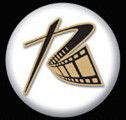 Reading Cinemas - Elsternwick - Accommodation Melbourne