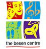 Surrey Hills South ACT Accommodation Melbourne