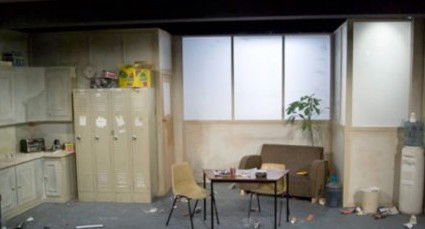 Brighton Theatre Company - Accommodation Melbourne 1