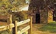 Arts Nunawading Inc - Accommodation Melbourne 2