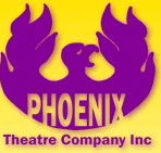 Phoenix Theatre Company - Accommodation Melbourne