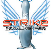 Strike Bowling Bar - Bayside - Accommodation Melbourne