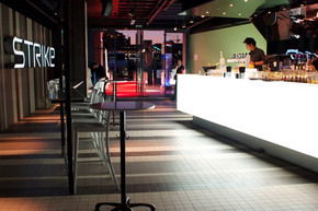 Strike Bowling Bar - Bayside - Accommodation Melbourne 1