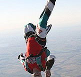 The Parachute School - Skydiving - Accommodation Melbourne