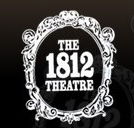 The 1812 Theatre - Accommodation Melbourne