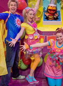 Plenty Ranges Arts Centre - Accommodation Melbourne 1