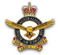 RAAF Museum - Accommodation Melbourne