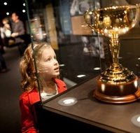 Flemington Heritage Centre - Accommodation Melbourne