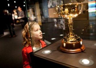 Flemington Heritage Centre - Accommodation Melbourne 0