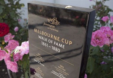 Flemington Heritage Centre - Accommodation Melbourne 2