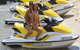 Extreme Jet Ski Hire - thumb 2