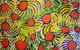 Katherine Art Gallery - thumb 2