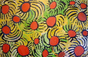Katherine Art Gallery - Accommodation Melbourne 2
