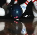 Dragon City Lanes - Accommodation Melbourne