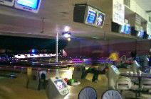 Oz Tenpin Bowling - Chirnside Park - Accommodation Melbourne 0