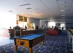 Oz Tenpin Bowling - Chirnside Park - Accommodation Melbourne 1