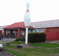 Geelong Bowling Lanes - Accommodation Melbourne