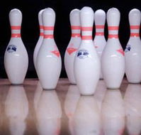 Ed Fleming Lanes - Accommodation Melbourne