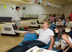Rosebud Tenpin Bowl - Accommodation Melbourne 3