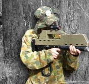 Laser Strike - Geelong - Accommodation Melbourne