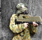 Laser Strike - Mansfield - Accommodation Melbourne