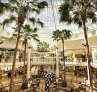 Highpoint Shopping Centre - Accommodation Melbourne