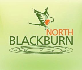 Burwood East VIC Accommodation Melbourne