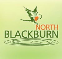 North Blackburn Shopping Centre - Accommodation Melbourne