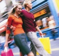 Camberwell Shopping Centre - Accommodation Melbourne
