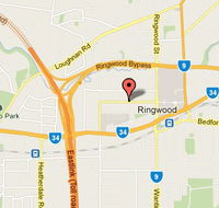 Ringwood Market - Accommodation Melbourne