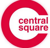 Central Square Shopping Centre - Accommodation Melbourne