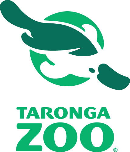 Taronga Zoo - Accommodation Melbourne 0