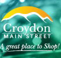 Croydon Main Street - Accommodation Melbourne