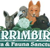 Wirrimbirra Sanctuary - Accommodation Melbourne