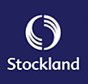 Stockland The Pines Shopping Centre - Accommodation Melbourne