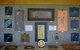 Tiagarra Aboriginal Culture Centre And Museum - thumb 2
