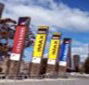 Centerpoint Mall - Accommodation Melbourne