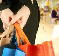 Woodgrove Shopping Centre - Accommodation Melbourne
