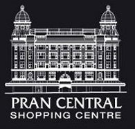 Pran Central Shopping Centre - Accommodation Melbourne