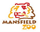 Mansfield Zoo - Accommodation Melbourne 1