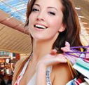 Werribee Plaza Regional Shopping Centre - Accommodation Melbourne