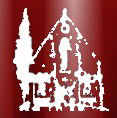 The Genesian Theatre - Accommodation Melbourne 0