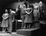 The Genesian Theatre - Accommodation Melbourne 1