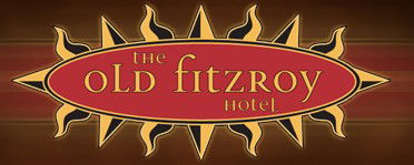 Old Fitzroy Theatre - Accommodation Melbourne 1