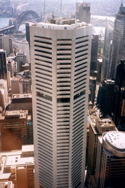 Theatre Royal - Accommodation Melbourne 0