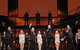 Theatre Royal - thumb 1
