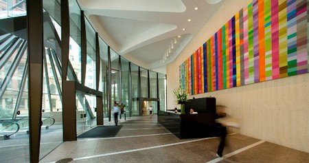 Theatre Royal - Accommodation Melbourne 2