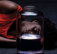 Bangarra Dance Theatre - Accommodation Melbourne
