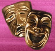  Accommodation Melbourne